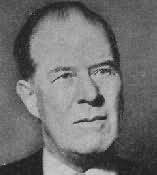 E C Bentley's picture