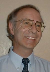 Ray Crowther's picture