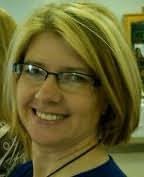 Rebecca Ann Collins's picture