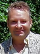 Bill Clem's picture
