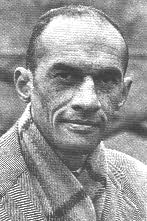 Edgar Mittelholzer's picture