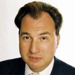 Guy Fraser-Sampson's picture