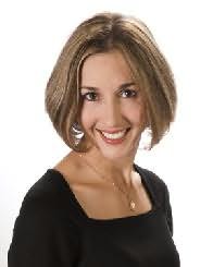 Allegra Gray's picture