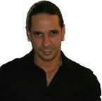 Chris Carter 2's picture