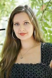 Carolina De Robertis's picture