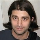 Lewis E Aleman's picture