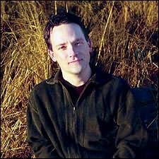 Daniel Coyle's picture