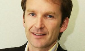 Jason Cowley's picture