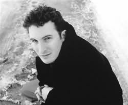 Darren Aronofsky's picture