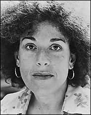 Judith Rossner's picture