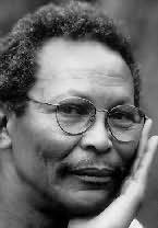 Earl Lovelace's picture