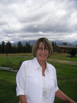 Pat Cunningham Devoto's picture