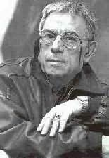 Agustin Gomez-Arcos's picture