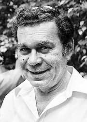 Goldratt essays on the theory of constraints