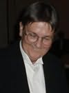 Brenda Adcock's picture