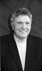 Thomas Ray Crowel's picture