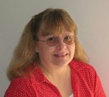 A K Arenz's picture