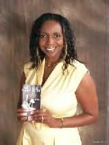 Michele Cameron's picture