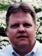 Chris Cavender's picture