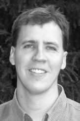 Jeff Kinney's picture
