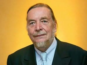 Henning Boetius's picture