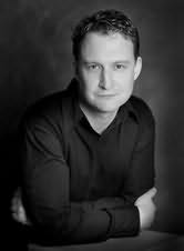 Steve Feasey's picture
