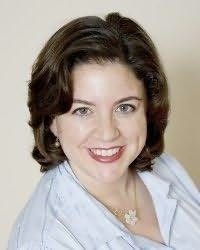 Diana Orgain's picture
