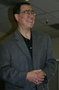 Gus lee biography 07 image