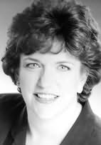 Bonnie MacDougal's picture