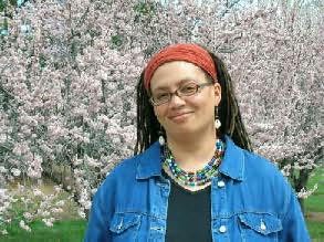 Carleen Brice's picture