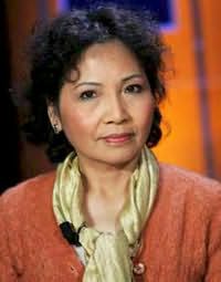 Duong Thu Huong's picture