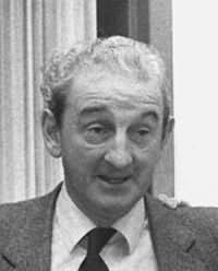 John B Keane's picture