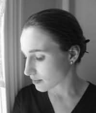 Theodora Goss's picture