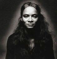 Barbara Chase-Riboud's picture