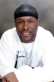 Erick S Gray