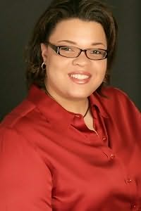 Laurinda D Brown's picture