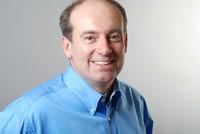 Michael D Beil's picture
