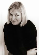 Helen De Witt's picture