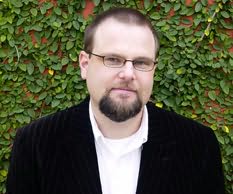 Alan Gratz's picture