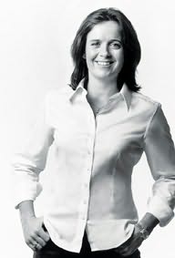 Pippa Funnell's picture
