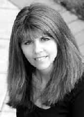 Suzanne Crowley's picture
