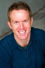 Brent Crawford's picture