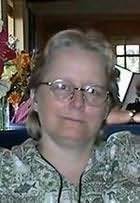 D Jordan Redhawk's picture