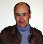 Peter Howe's picture