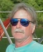 Ken Douglas's picture