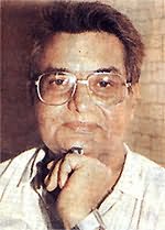 Manohar Shyam Joshi's picture