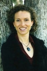 Sundee T Frazier's picture