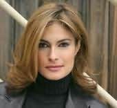 Robin Hazelwood's picture