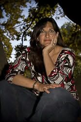 Karen Day's picture