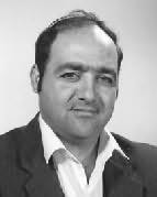 Haim Sabato's picture